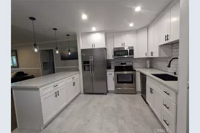 200 McNeil Lane #102, Newport Beach, CA 92663 - Photo 1