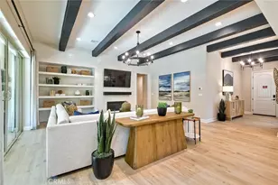 3151 Orchard Gln, Escondido, CA 92026 - Photo 1