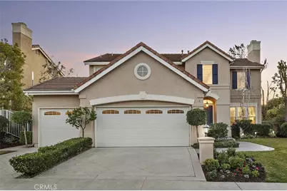 3 Saratoga, Rancho Santa Margarita, CA 92679 - Photo 1