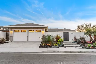 4103 Calle Abril, San Clemente, CA 92673 - Photo 1