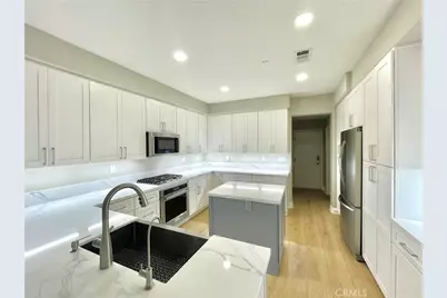 21 Corte Loarre, San Clemente, CA 92673 - Photo 1