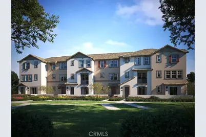 28154 Melrose Drive, Temecula, CA 92591 - Photo 1
