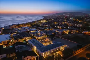 5 Pacific Ridge Pl, Dana Point, CA 92629 - Photo 1