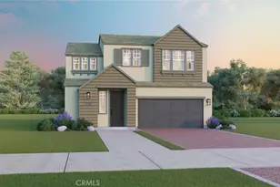 4113 Sunflower Paseo, Ontario, CA 91761 - Photo 1