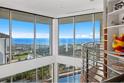 32 Calle Ameno, San Clemente, CA 92672 - Photo 1