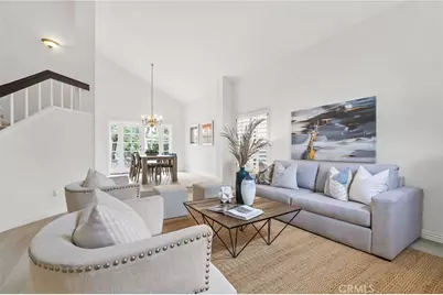 10 Blakeley, Irvine, CA 92620 - Photo 1