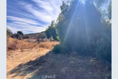 24260 Locust Street, Wildomar, CA 92584 - Photo 1