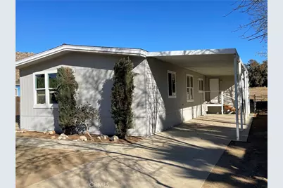 25178 Avenida Valencia, Homeland, CA 92548 - Photo 1