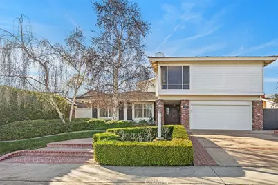 33231 Mesa Vista Drive, Dana Point, CA 92629 - Photo 1