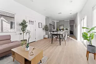 11402 Morgan Ln, Garden Grove, CA 92840 - Photo 1