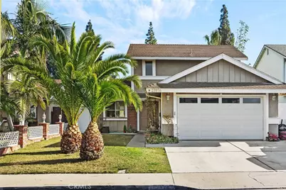 23976 Carmel Drive, Lake Forest, CA 92630 - Photo 1