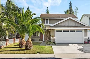 23976 Carmel Dr, Lake Forest, CA 92630 - Photo 1