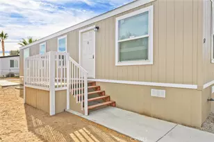 15252 Seneca Rd, Victorville, CA 92394 - Photo 1