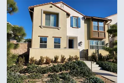 19191 Tideline Court, Huntington Beach, CA 92648 - Photo 1