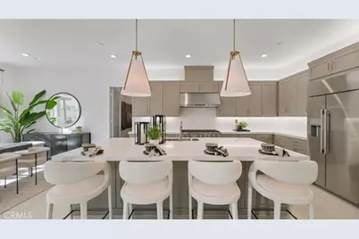 29809 Corte Trono, Valencia, CA 91354 - Photo 1