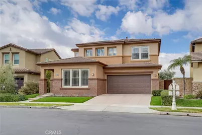 23081 Fairfield, Mission Viejo, CA 92692 - Photo 1