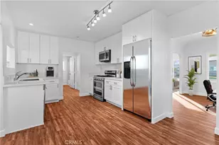 5912 Homewood Ave, Buena Park, CA 90621 - Photo 1