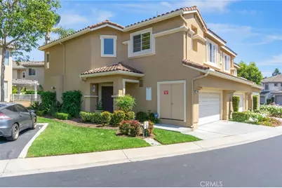 27452 Newporter Way, Laguna Niguel, CA 92677 - Photo 1