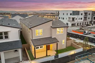 580 Mulligan, Irvine, CA 92618 - Photo 1