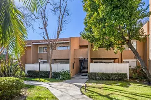1101 W MacArthur Blvd, Santa Ana, CA 92707 - Photo 1
