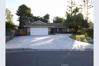 4740 Avenida De Los Arboles, Yorba Linda, CA 92886 - Photo 1