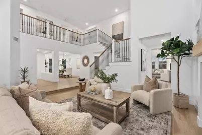 1 Riviera, Coto de Caza, CA 92679 - Photo 1