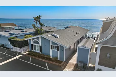 1880 N El Camino Real #56, San Clemente, CA 92672 - Photo 1