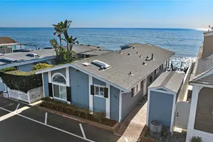 1880 N El Camino Real, San Clemente, CA 92672 - Photo 1