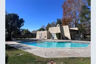 2502 Bryn Mawr Lane, Riverside, CA 92507 - Photo 1