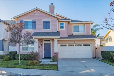 17609 Catalpa Way, Carson, CA 90746 - Photo 1