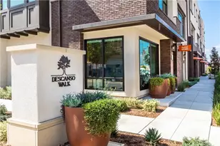 1090 Foothill Blvd, Claremont, CA 91711 - Photo 1