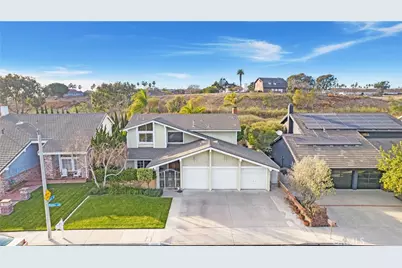 19891 Weems Lane, Huntington Beach, CA 92646 - Photo 1