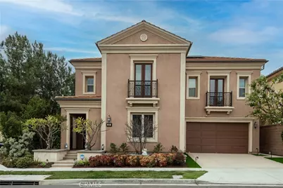 63 Carrington, Irvine, CA 92620 - Photo 1