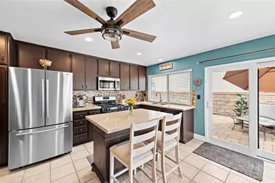 21376 Sleepy Glen Lane, Trabuco Canyon, CA 92679 - Photo 1