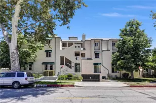 520 N Louise St, Glendale, CA 91206 - Photo 1