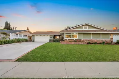 5251 Hamer Lane, Placentia, CA 92870 - Photo 1