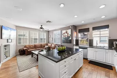 22 Arlington Street, Ladera Ranch, CA 92694 - Photo 1