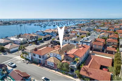 105 Via San Remo, Newport Beach, CA 92663 - Photo 1