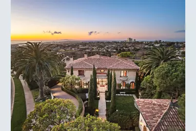 11 Premiere Point, Newport Coast, CA 92657 - Photo 1