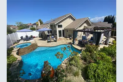 25662 Cresta Loma, Laguna Niguel, CA 92677 - Photo 1