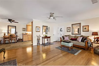 3011 Via Buena Vista #Q, Laguna Woods, CA 92637 - Photo 1