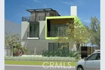 1949 17th Street, Santa Monica, CA 90404 - Photo 1