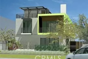 1949 17th St, Santa Monica, CA 90404 - Photo 1