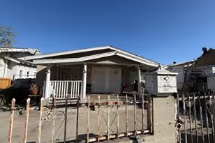 2007 Bailey St, Los Angeles, CA 90033 - Photo 1
