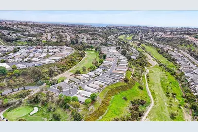 53 Mira Las Olas, San Clemente, CA 92673 - Photo 1