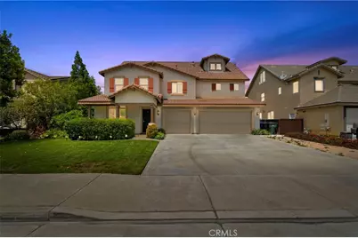 8015 Ralston Place, Riverside, CA 92508 - Photo 1