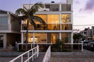 1201 North Bay Front, Newport Beach, CA 92662 - Photo 1