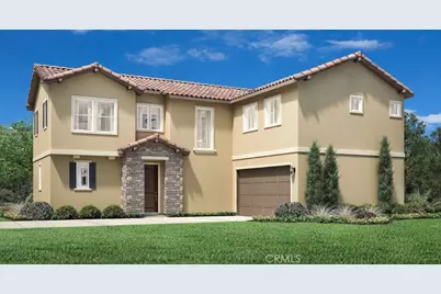 727 Olivier Drive, Placentia, CA 92870 - Photo 1