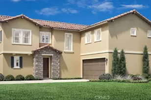 727 Olivier Dr, Placentia, CA 92870 - Photo 1