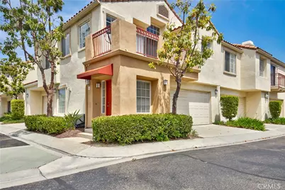152 Chandon, Laguna Niguel, CA 92677 - Photo 1